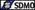 Генераторы SDMO и электростанции SDMO