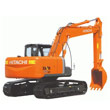 Гусеничный экскаватор Hitachi ZX180LC-3 / ZX180LCN-3