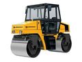 Асфальтовый каток JCB VMT950S 