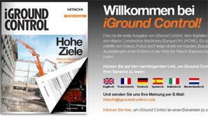 igroundcontrol